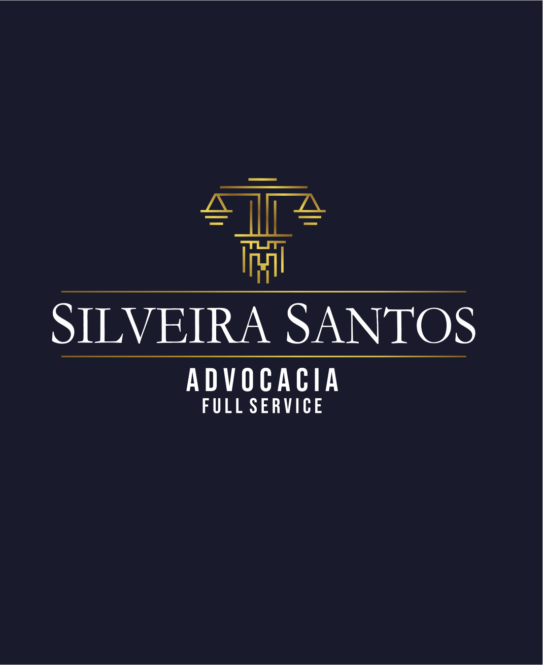 Silveira Santos Advocacia - Escritório